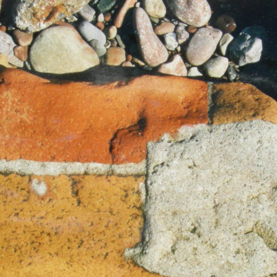 DSCN1760.JPG